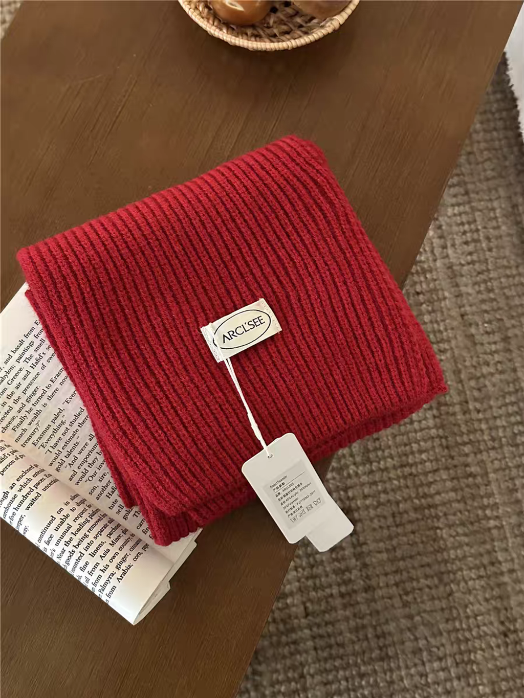 1ab7bed9634c25e044a9968a69502a68