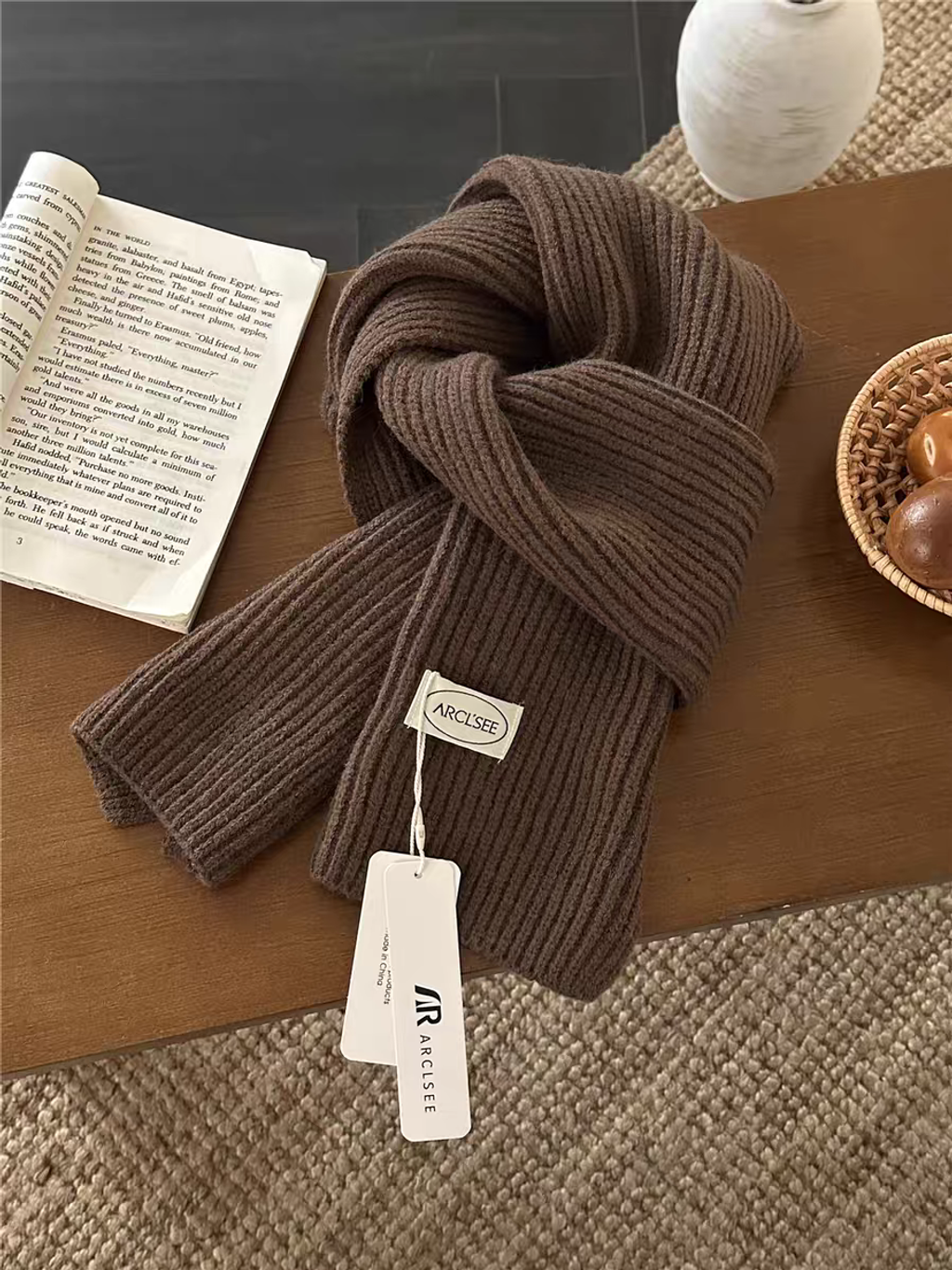 de9a1eeb5b73027ad0f6cb5cd71d46ff