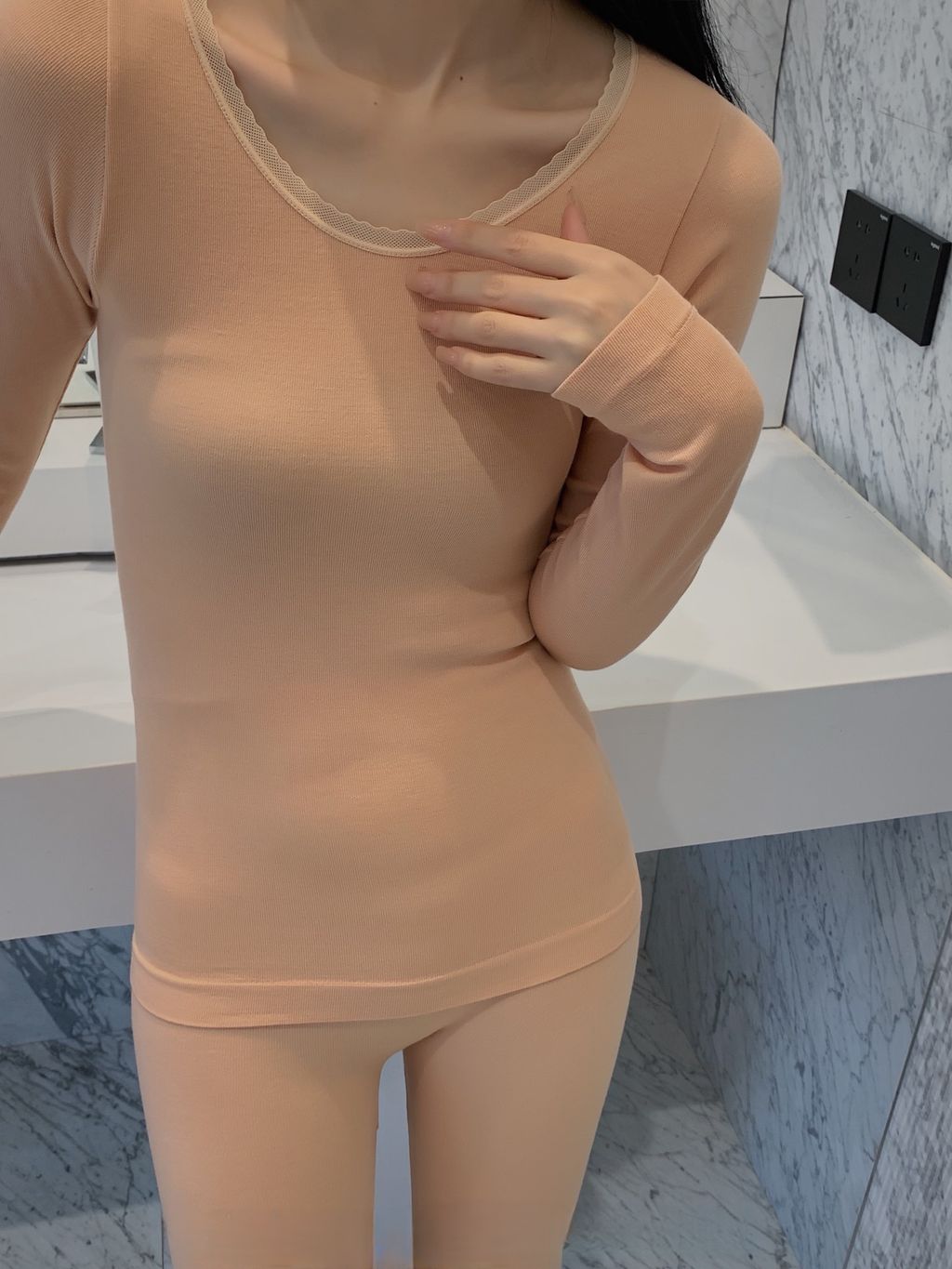 43ef80d03e6a76b5902e4367d69f795d