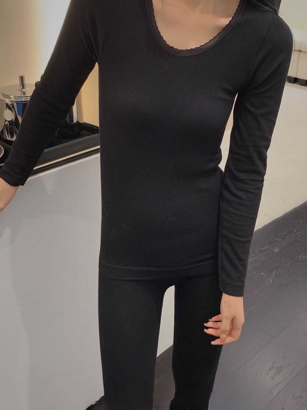 f791aa4c4934533d54ccdbefd5980ccd