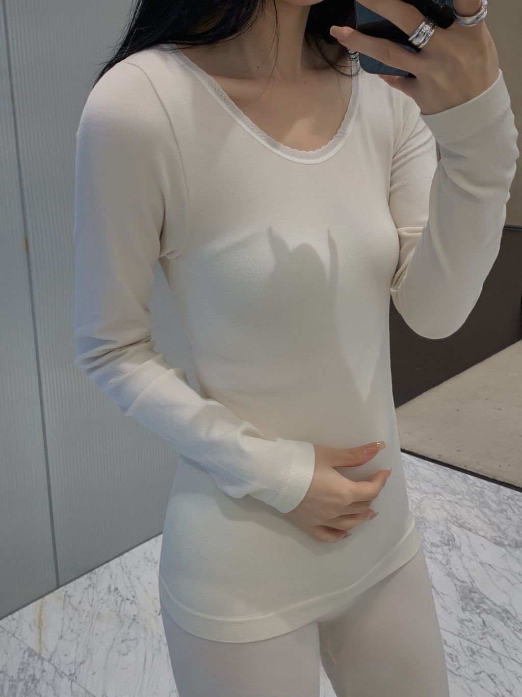 d6e9e61eee043fd97f506f5f4a7eff6f