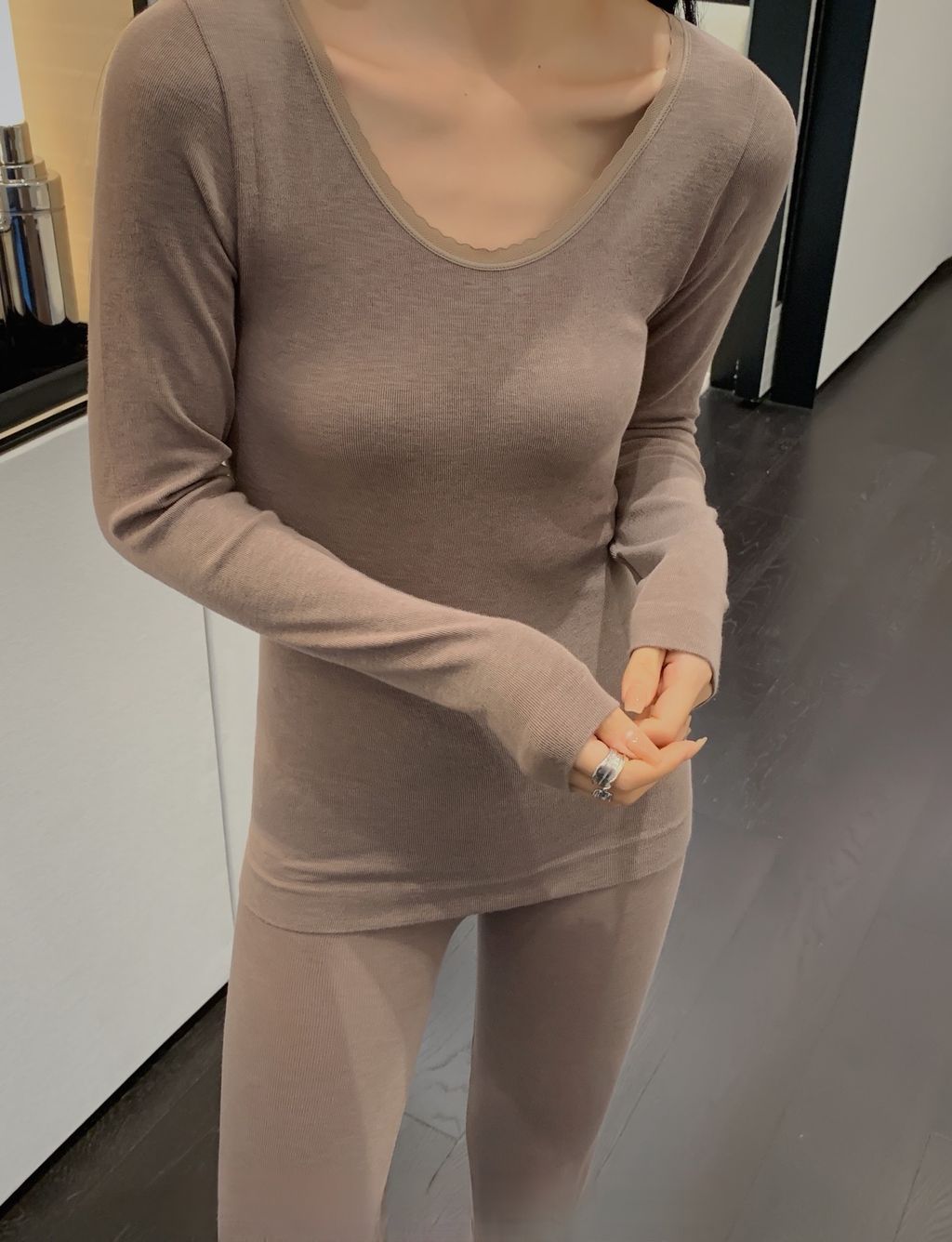 247fbb9191e80790a43917f96a758bbd