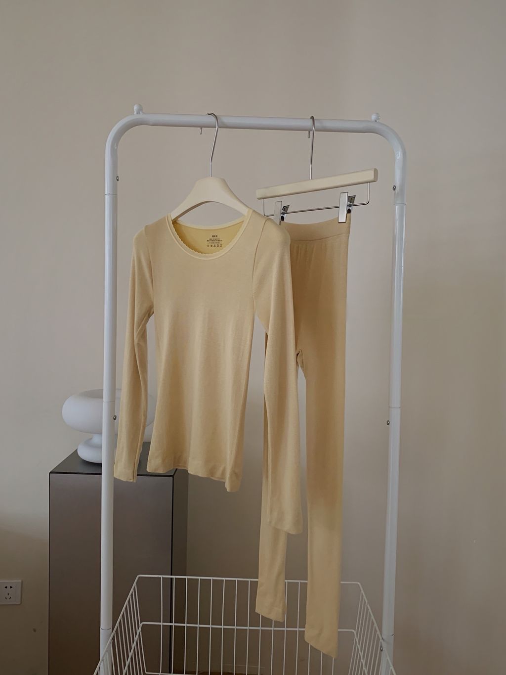 124525bf4ed0629f15d78bf735f36678