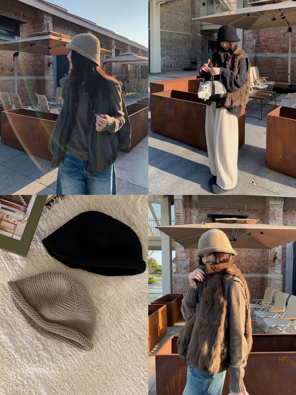 efba419b1586a2aaedc8f0eacb82b764