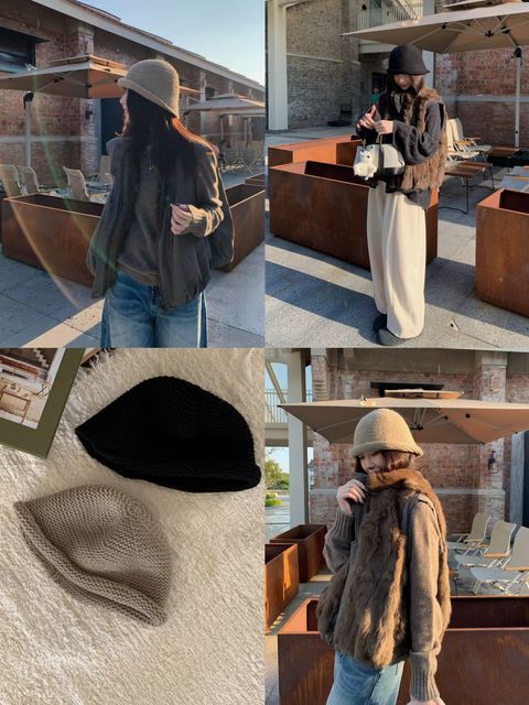 efba419b1586a2aaedc8f0eacb82b764