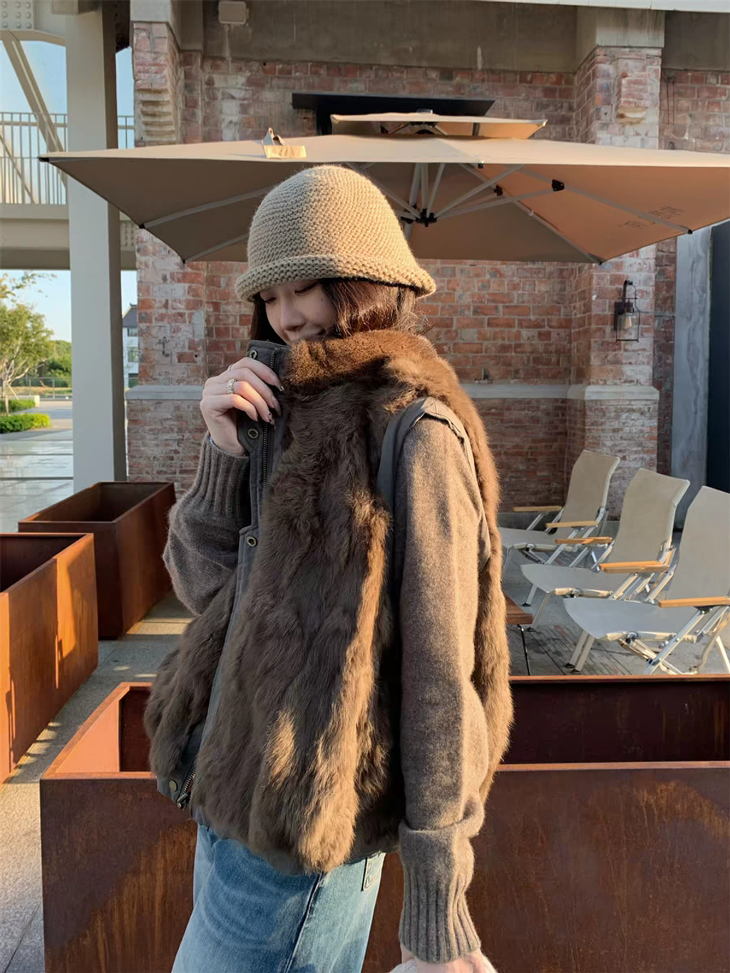 436aff684862946c89b55d8a2eebc82e