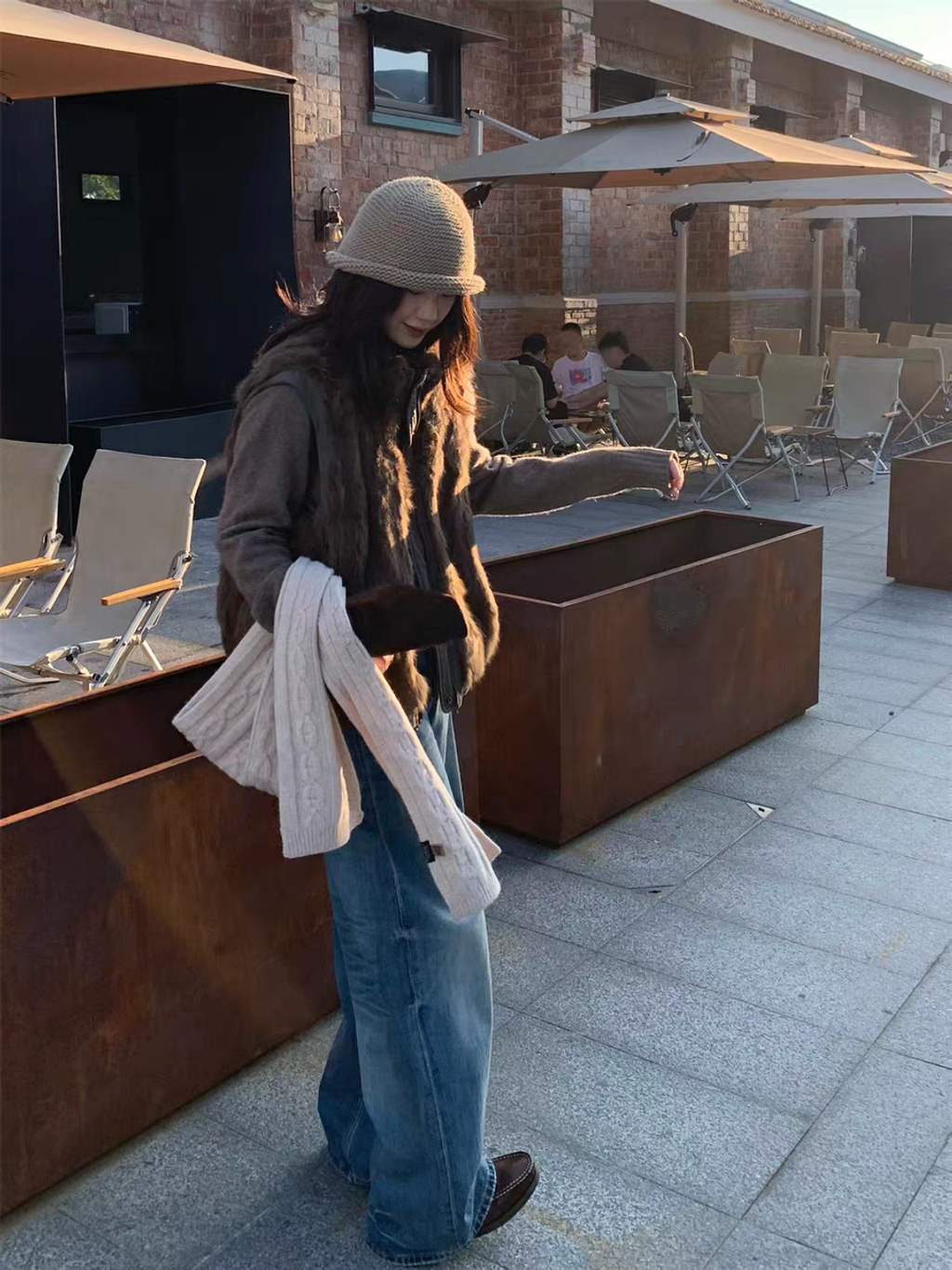 00c2f6e3d4fd72c86ae222b723532fc3