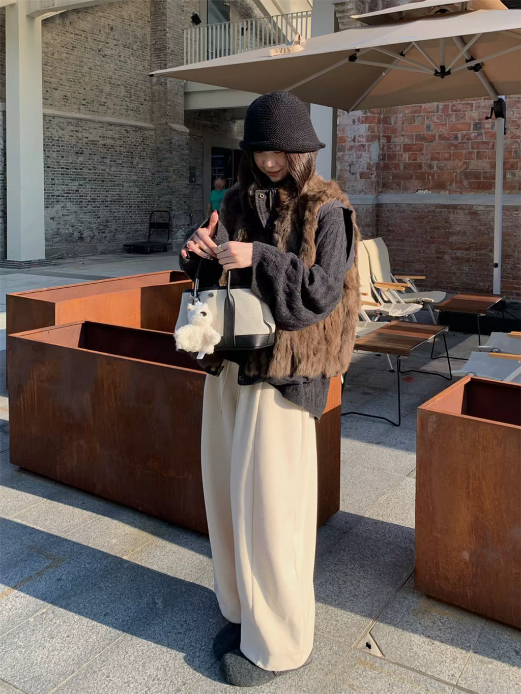 c23b2344b03e93689c99f420b72cc3c4