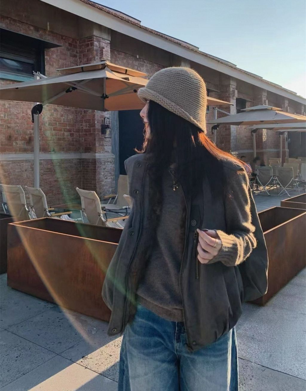 a6deaa3e23238a7574d54c55f9e53648