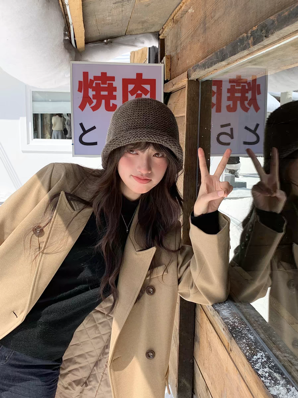 e0b1720ac6a4c36c3538c5e7b06dea25