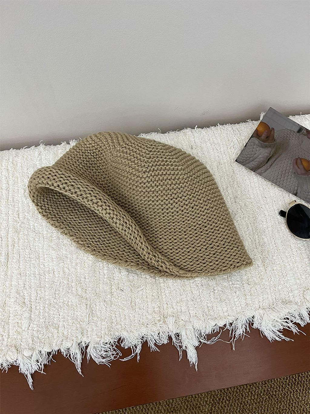 7f9a6d85bd3cac382dc411f5f5a15b0e