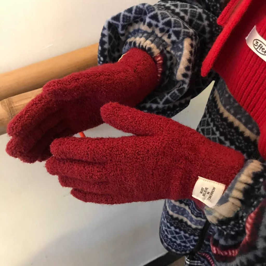 5087d825c5fd0489ad5db41e409a38d8