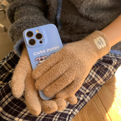 271a46e0d037e7dbf240a3fb04e4d877