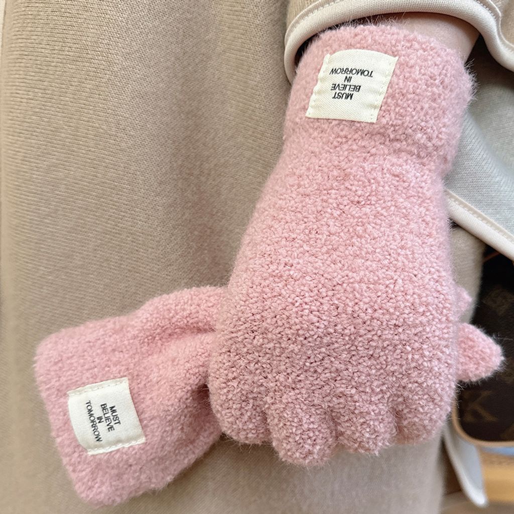 2780516b0bbea2bff750ade0a74564ea