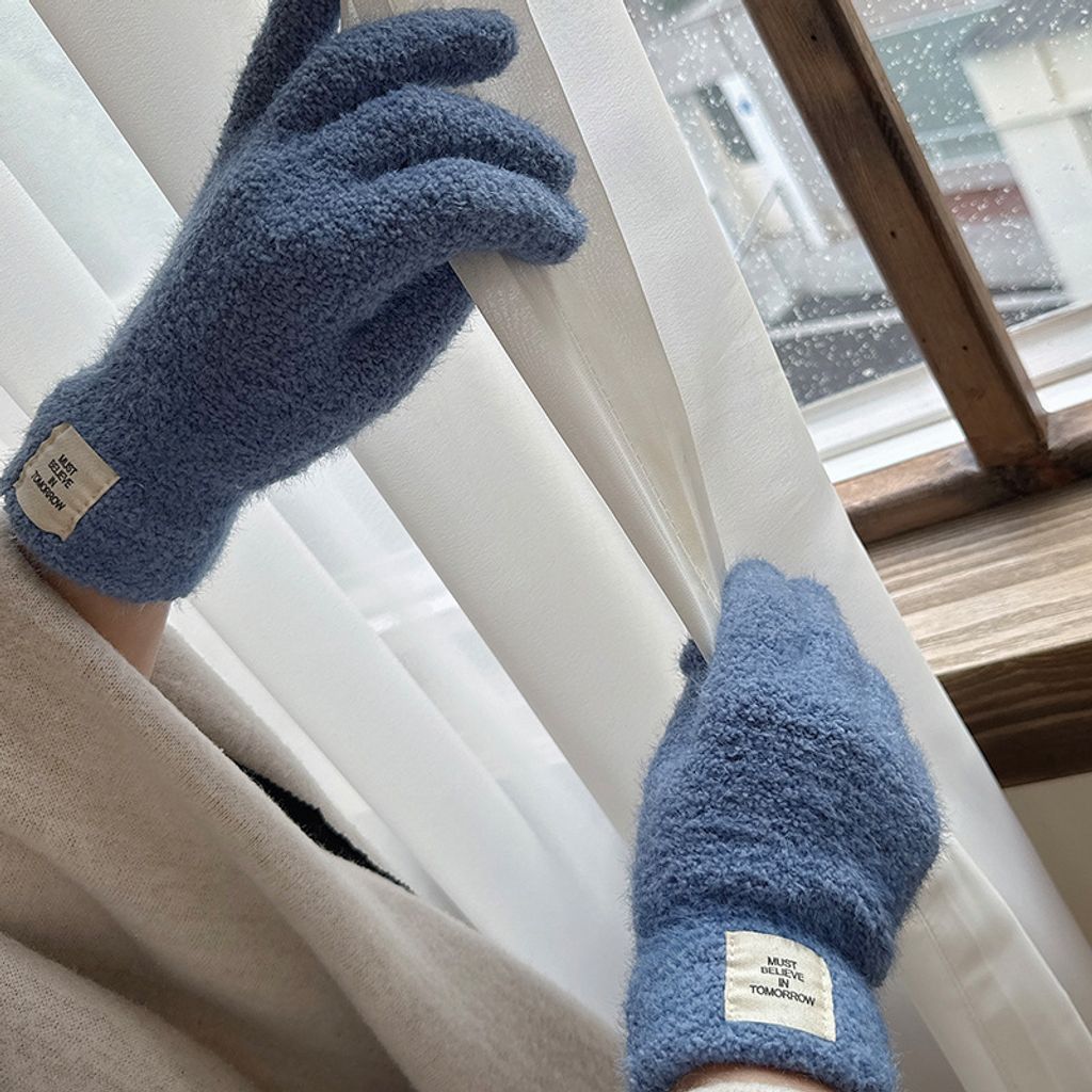 b6e4255eac483ef2736131ad4c244655