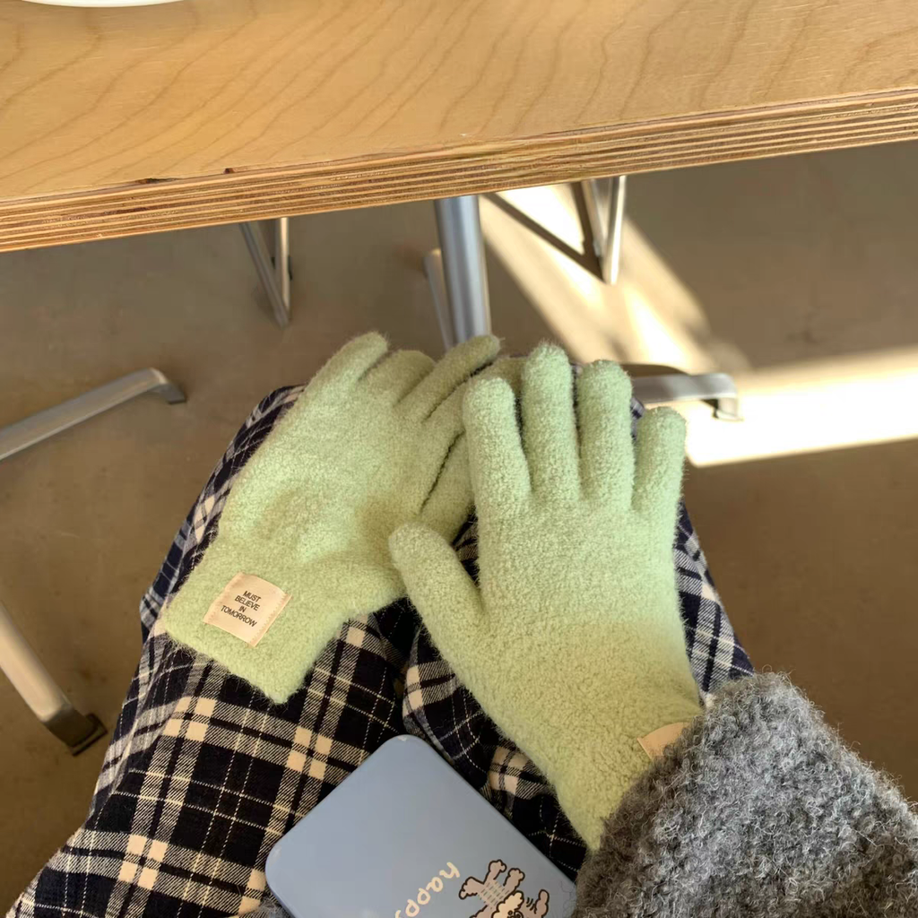 bbb367a1f37c14a6a892d59e129a9bc9