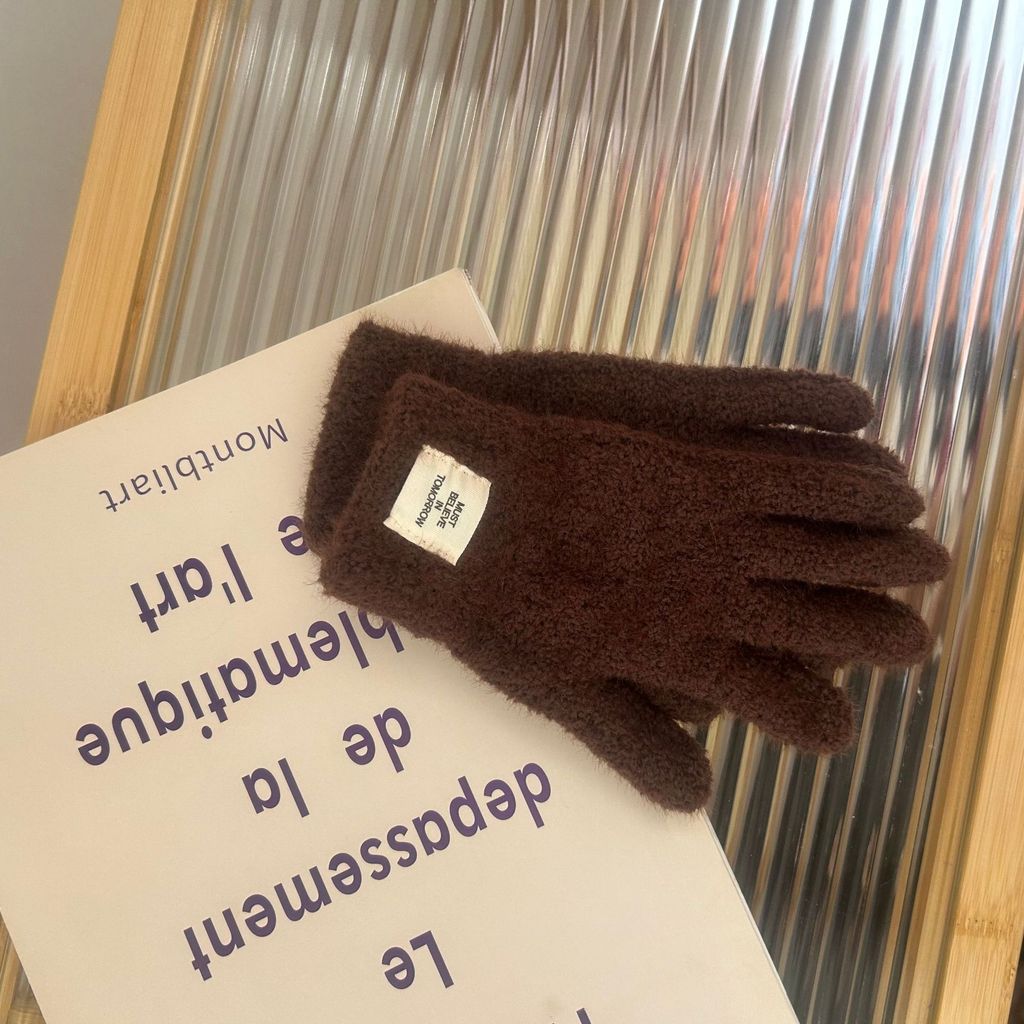 dbfab24a4d715541a28a9850ce11f627