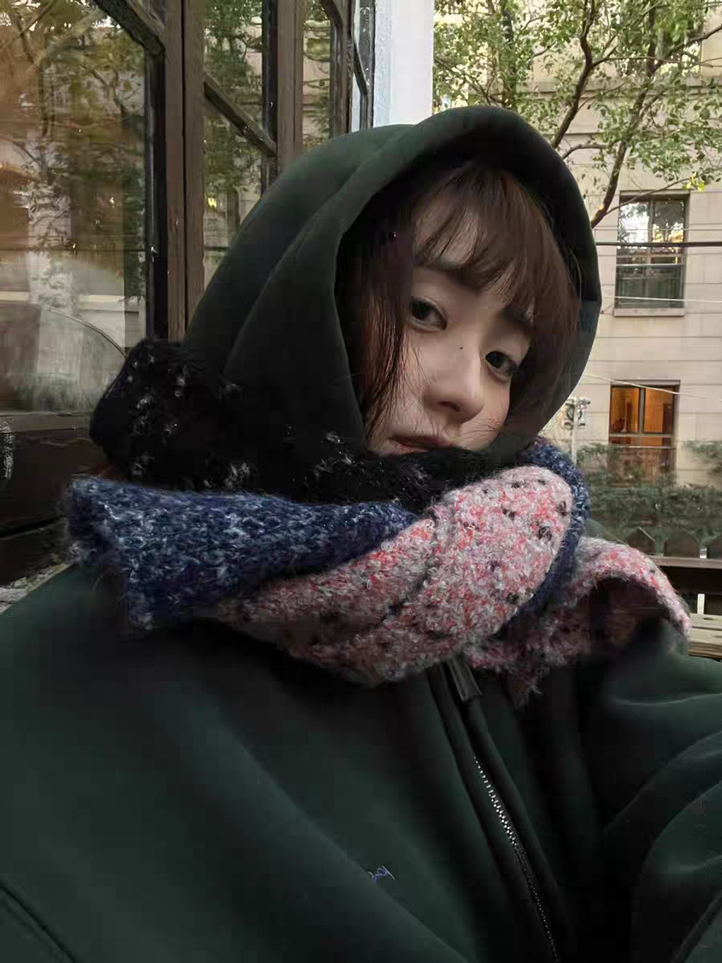 a3f361cd38f2eb2c237b8b3c988592e9