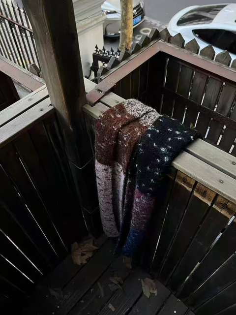 db865bb4e5995186c372accfffb044b0