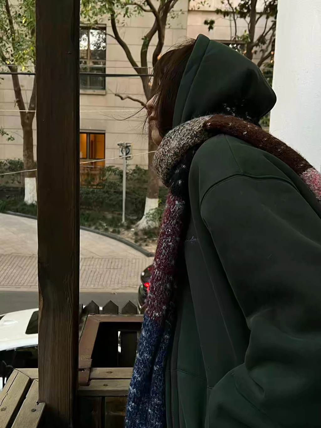 d8d471e02218b8d3160d728e93c32f19