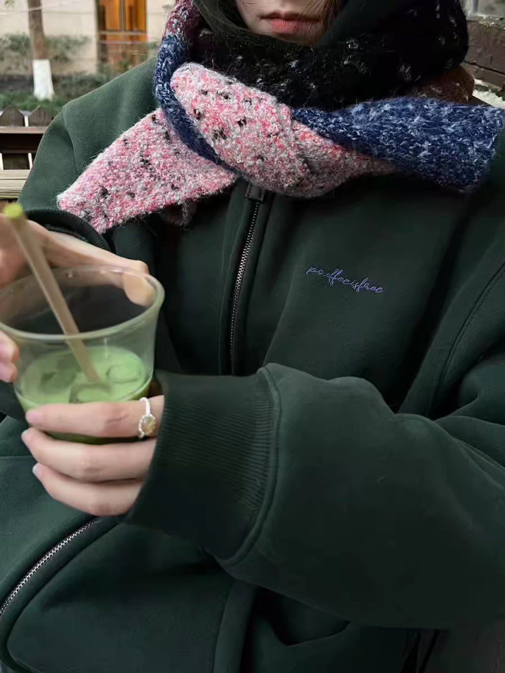 356a8a5508076917fa18f526a6399fd7