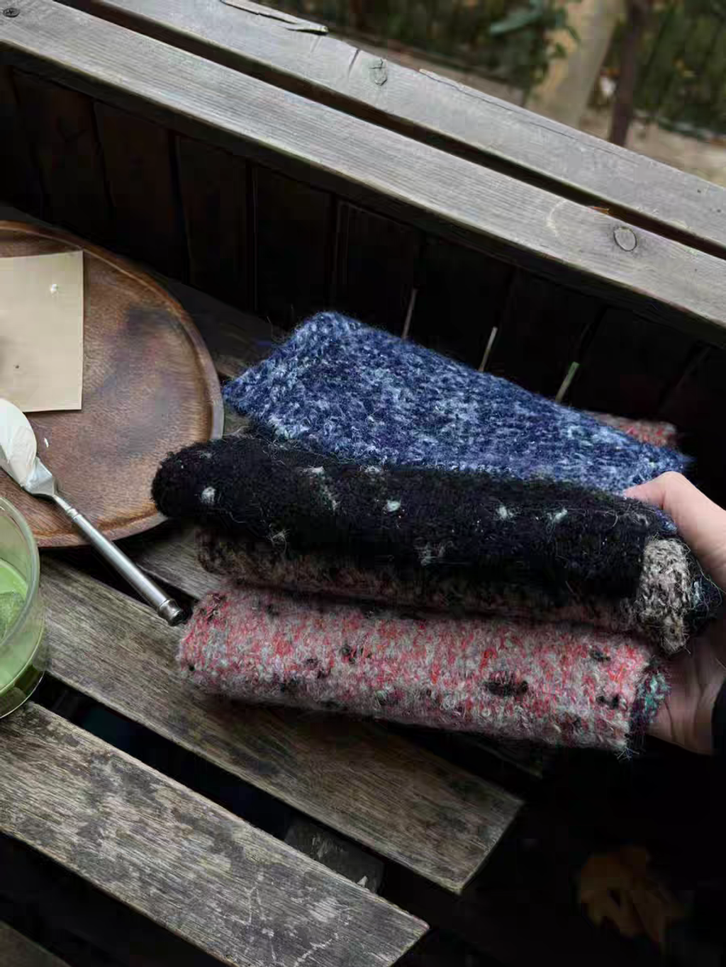 59137dd7384468ead4b1fd073e70733a