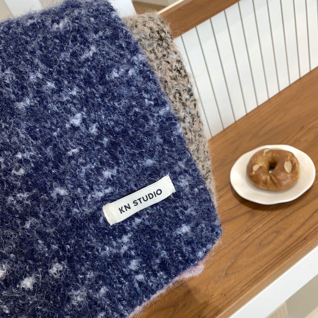 a32e67bf26ba679f20cf2a6ff8d8bd75