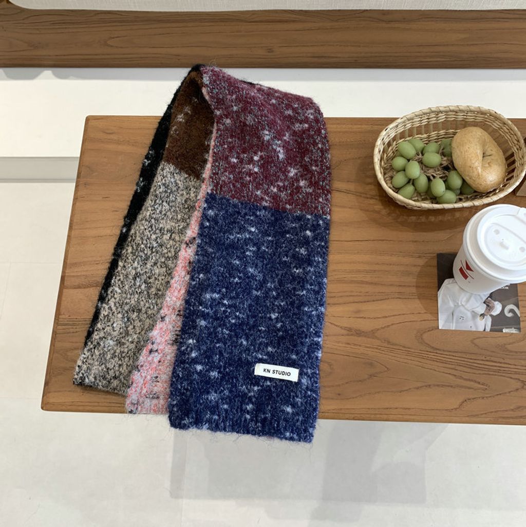 766b3283fa68c0d97ea94cfa7b381049