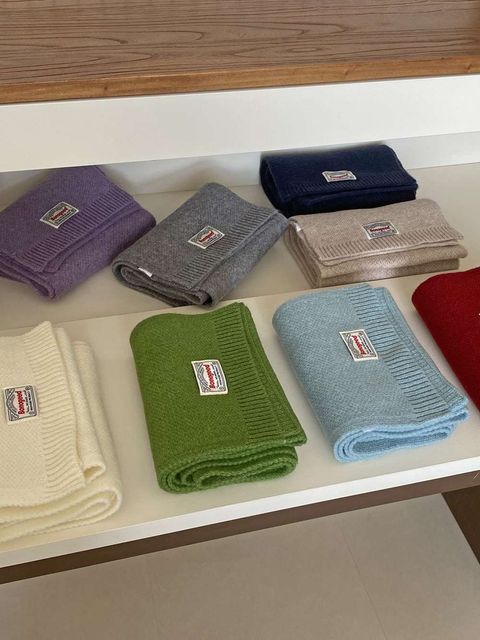 106bcfd5bd3d03ff34fd35392de89add