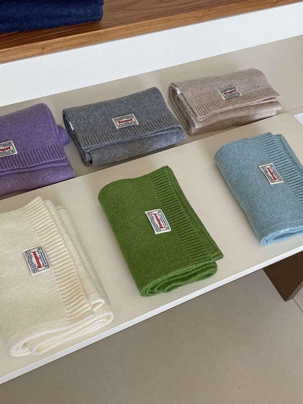 2763294aaf5f30a97befbe14d919b16e