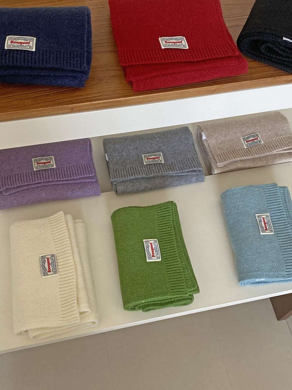 d11af02ca9de6a8129df3d005c97442d