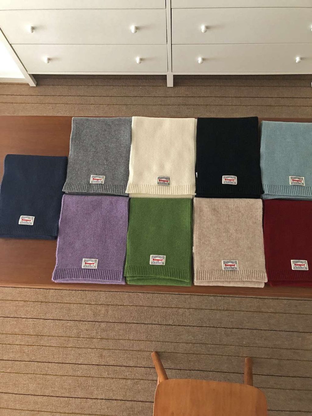 24932eb466fdf9e10c3b4ab0ef5241c0