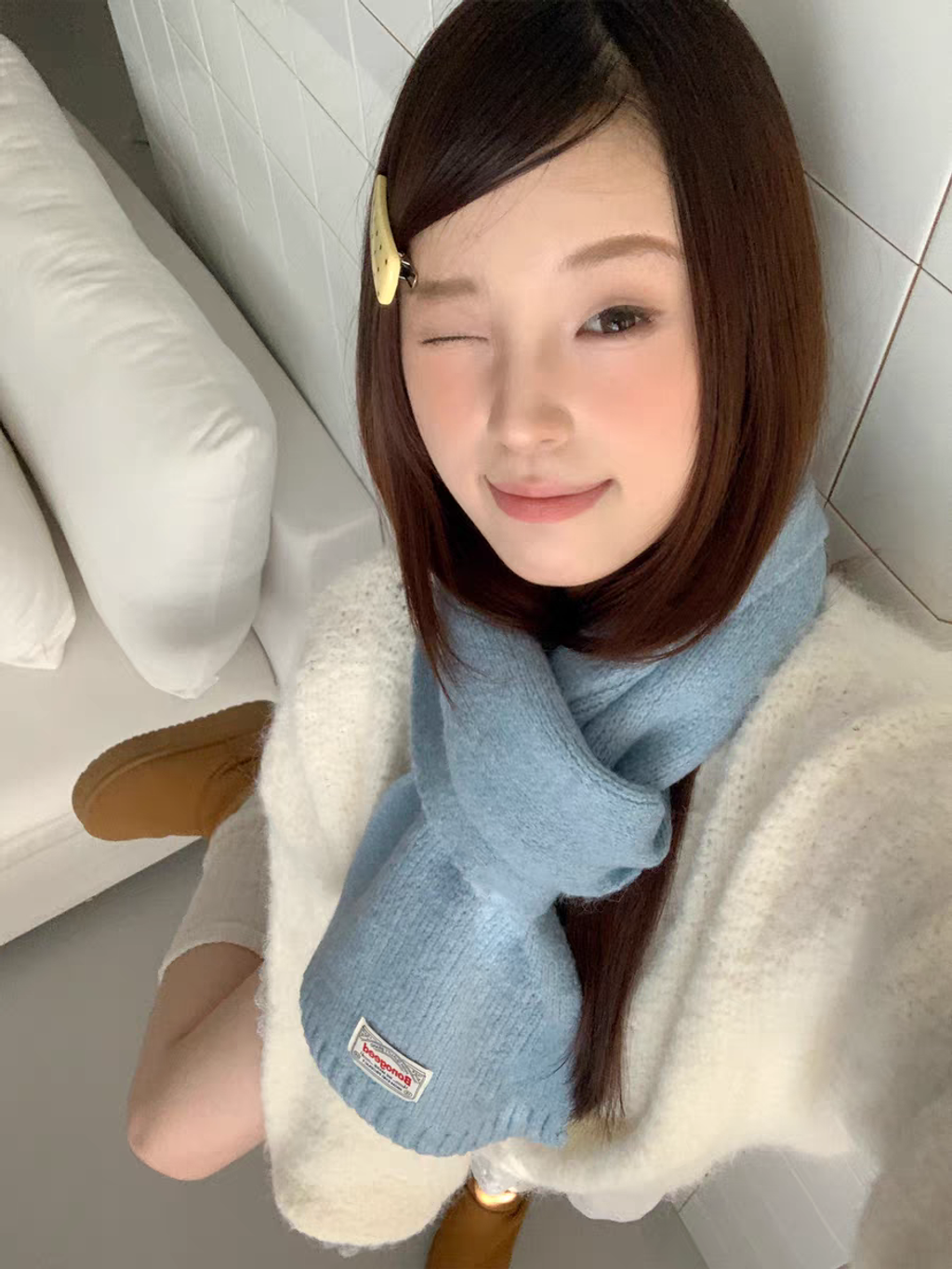 8f9c5613125cf7c96fe99e5fb55f5eaf