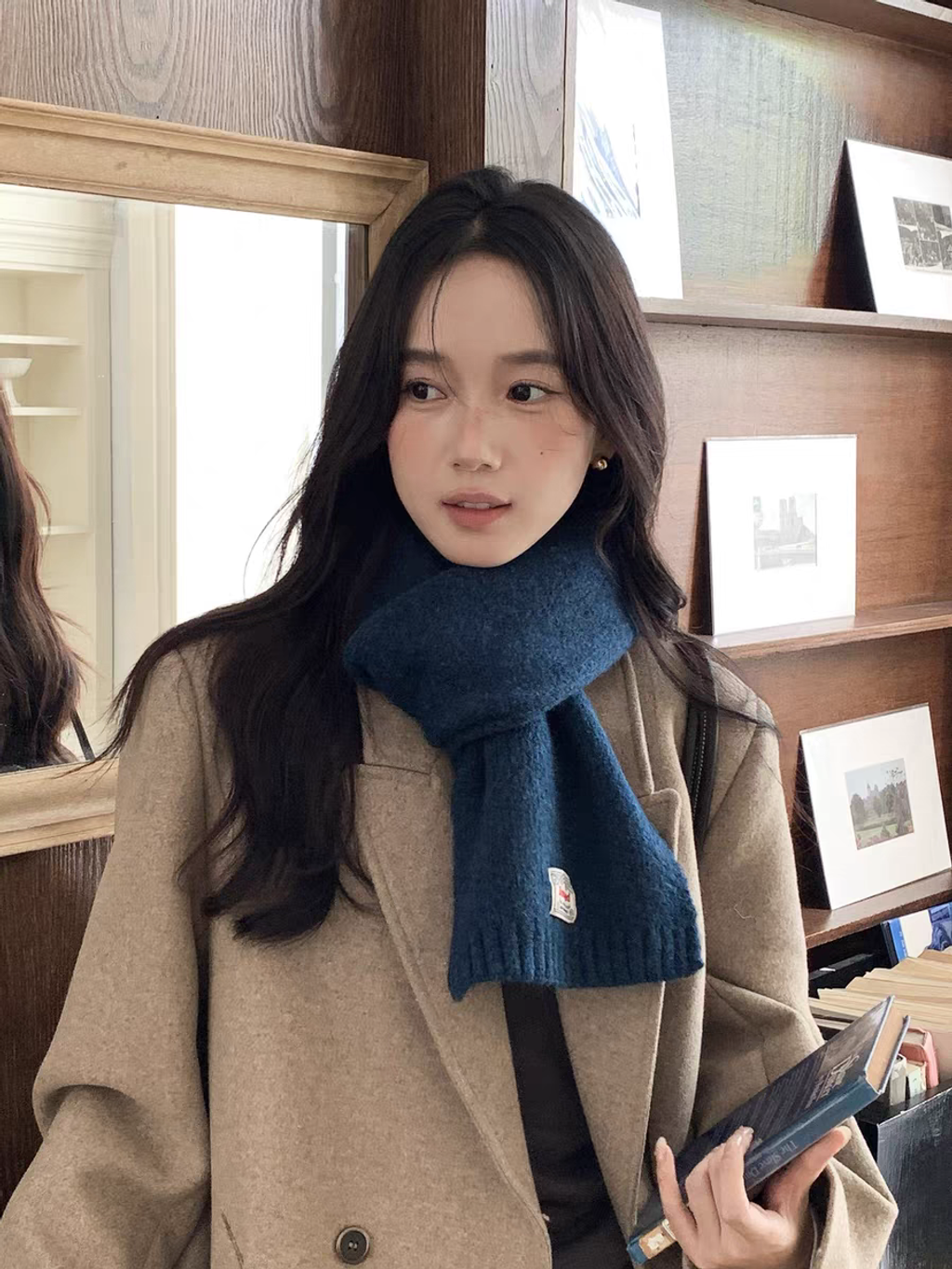 888938ec4f4dbb9bc3535bc736429537