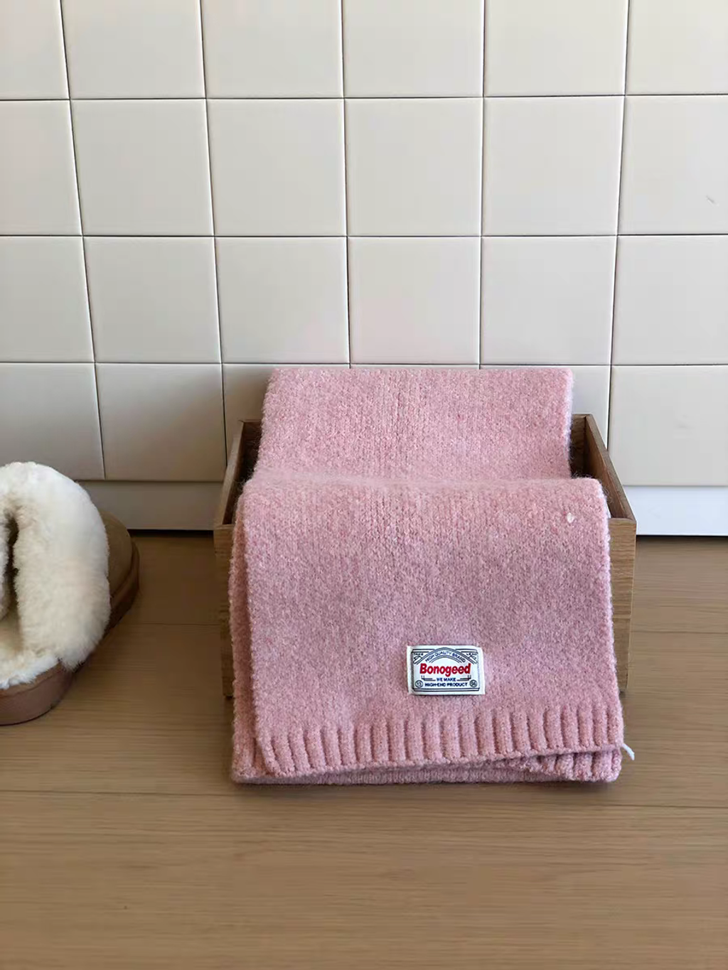 c81682c5fdf6d868960a0078d6cb0e49