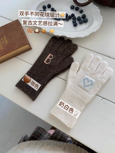 80f756ef256ea957a3db59af8b4b6f03