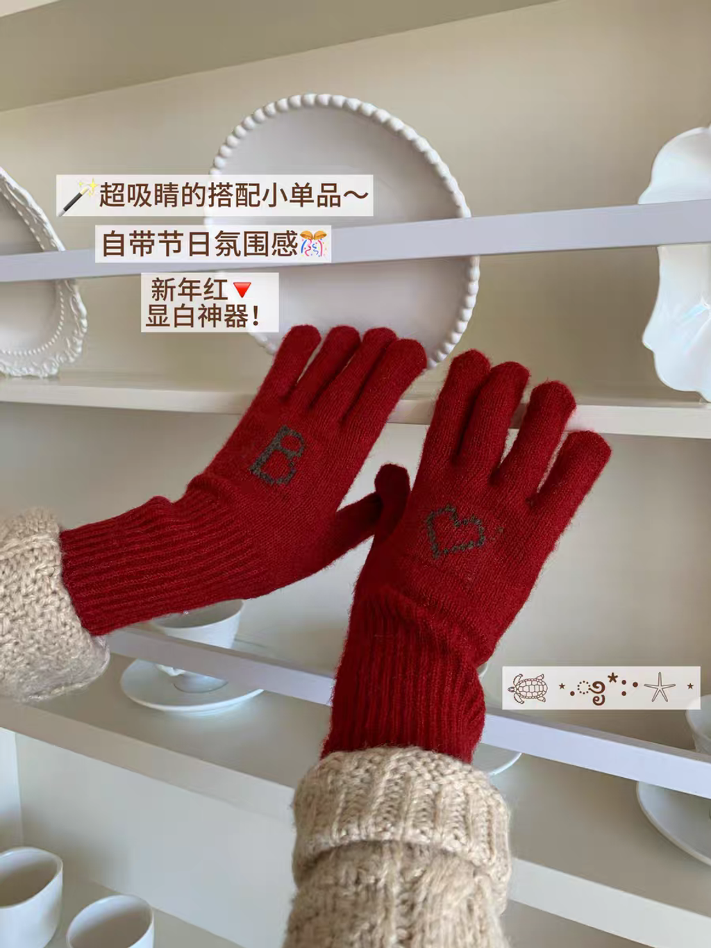 90b1b3ea56f76b064029bead7d93523d