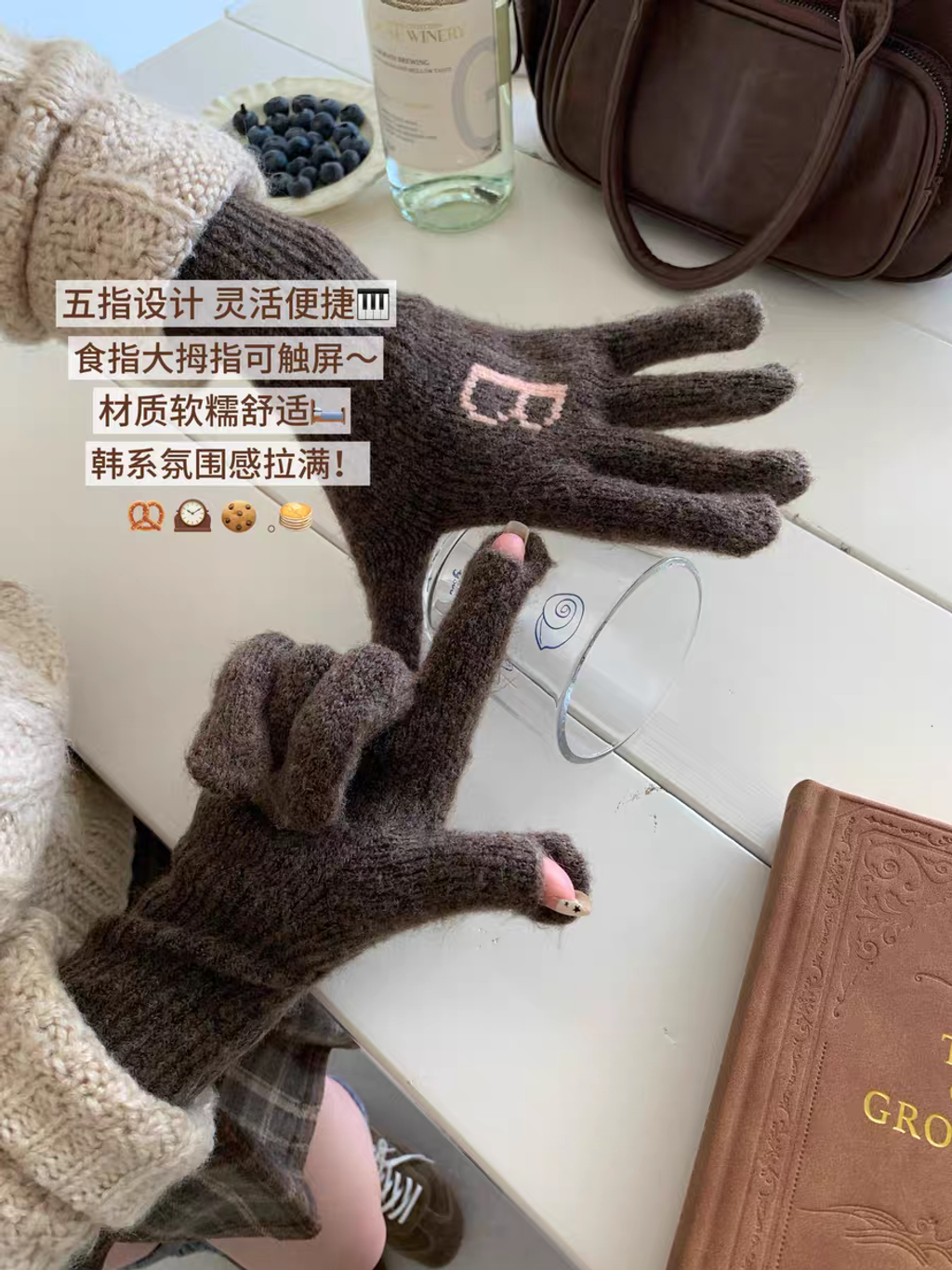 e7628ef07297cd26455d97c1e220d105