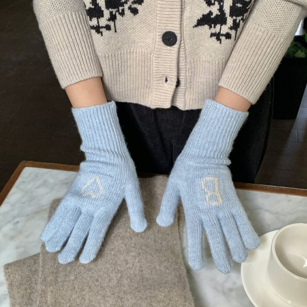 5d0a2e3f647b0be76538a13d3e572d56