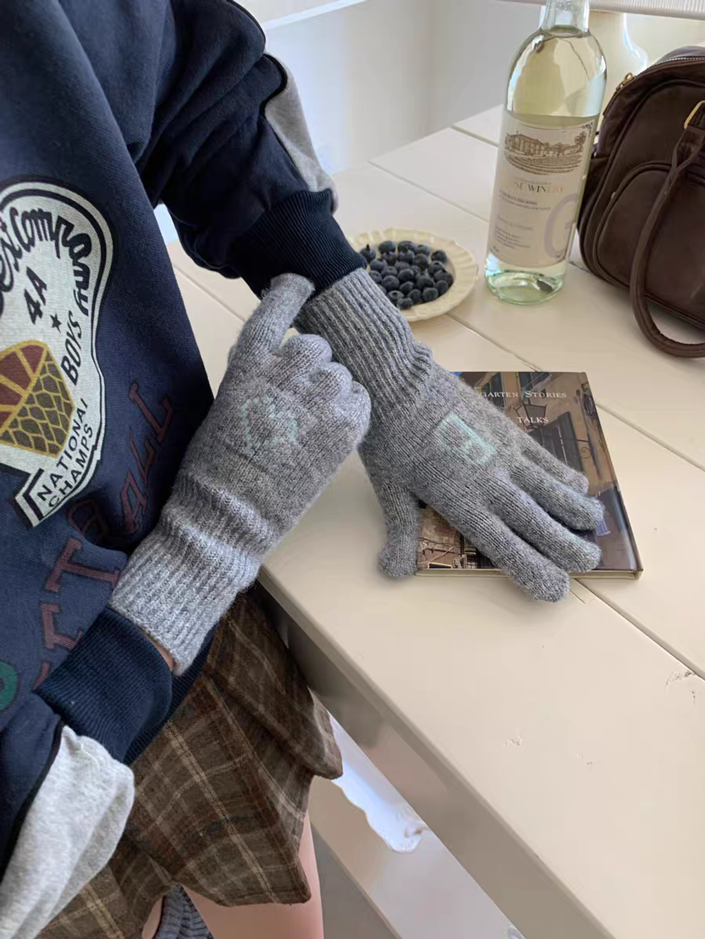 591724293254282f89f124d8e0e006a3