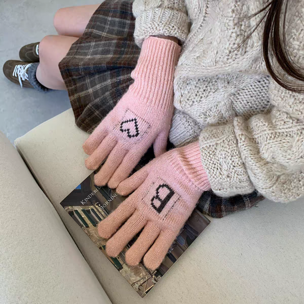 76ee479a08a362f87273d15cb73041a4