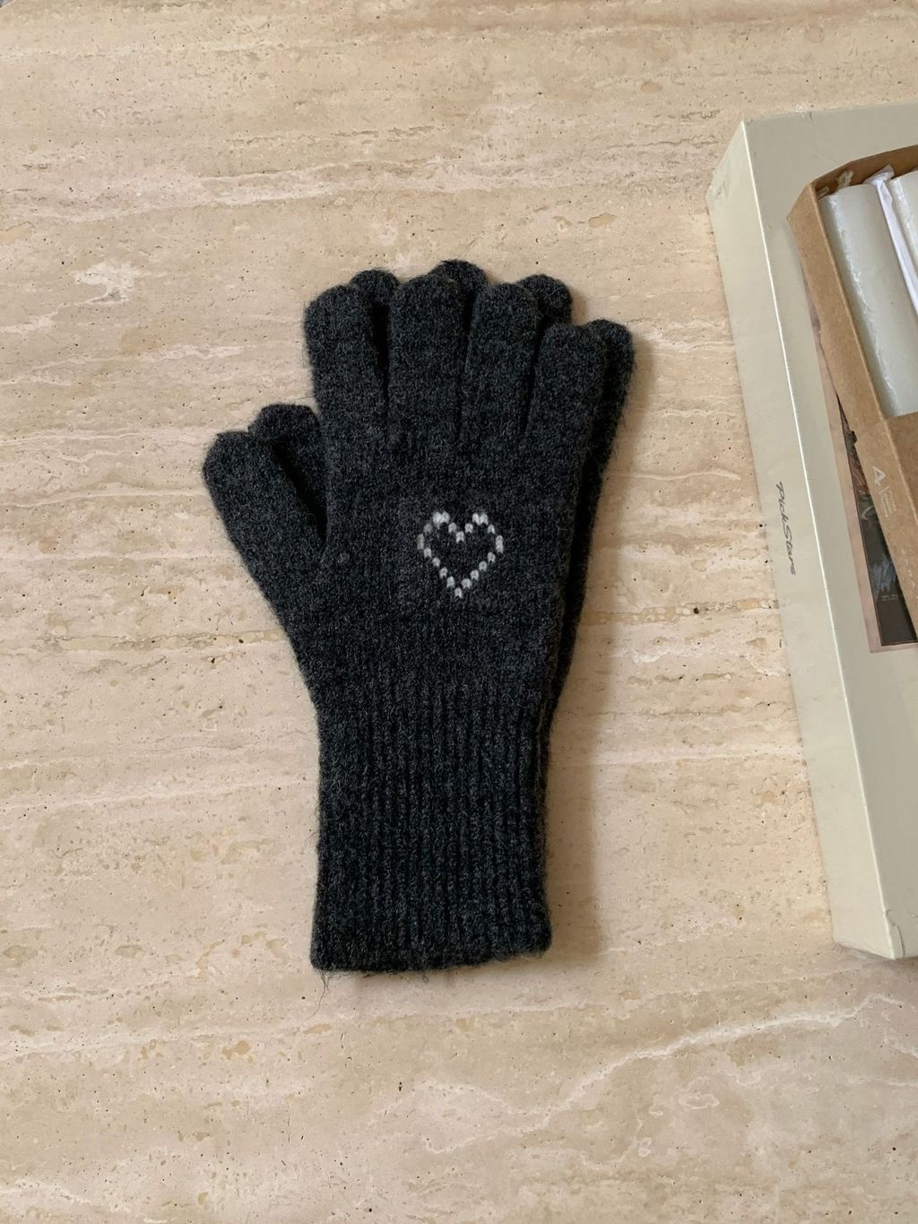 99816edd091796a0a5fa6b9e1e7ca921