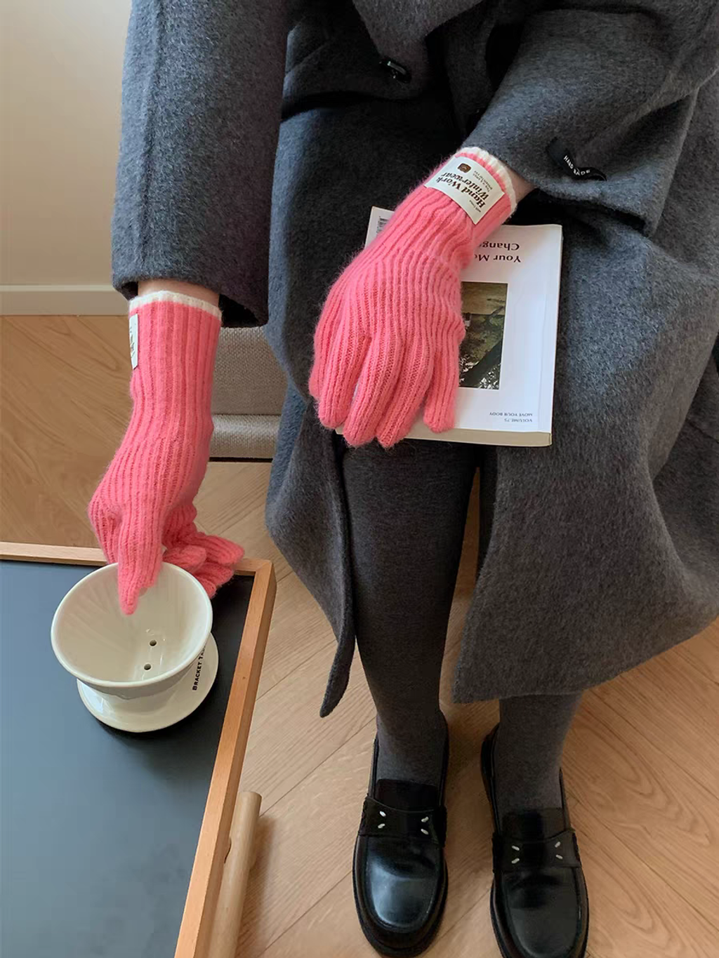 171dcb90bcc3cfdbda14a74eca4c2ed6