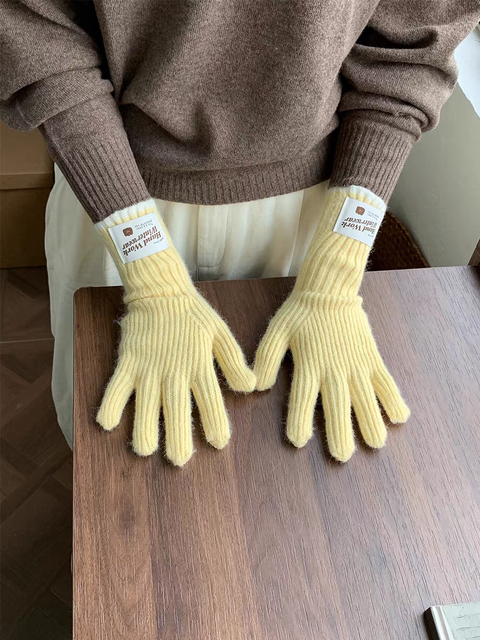 de173964bd649fae365a9aeb090d8397