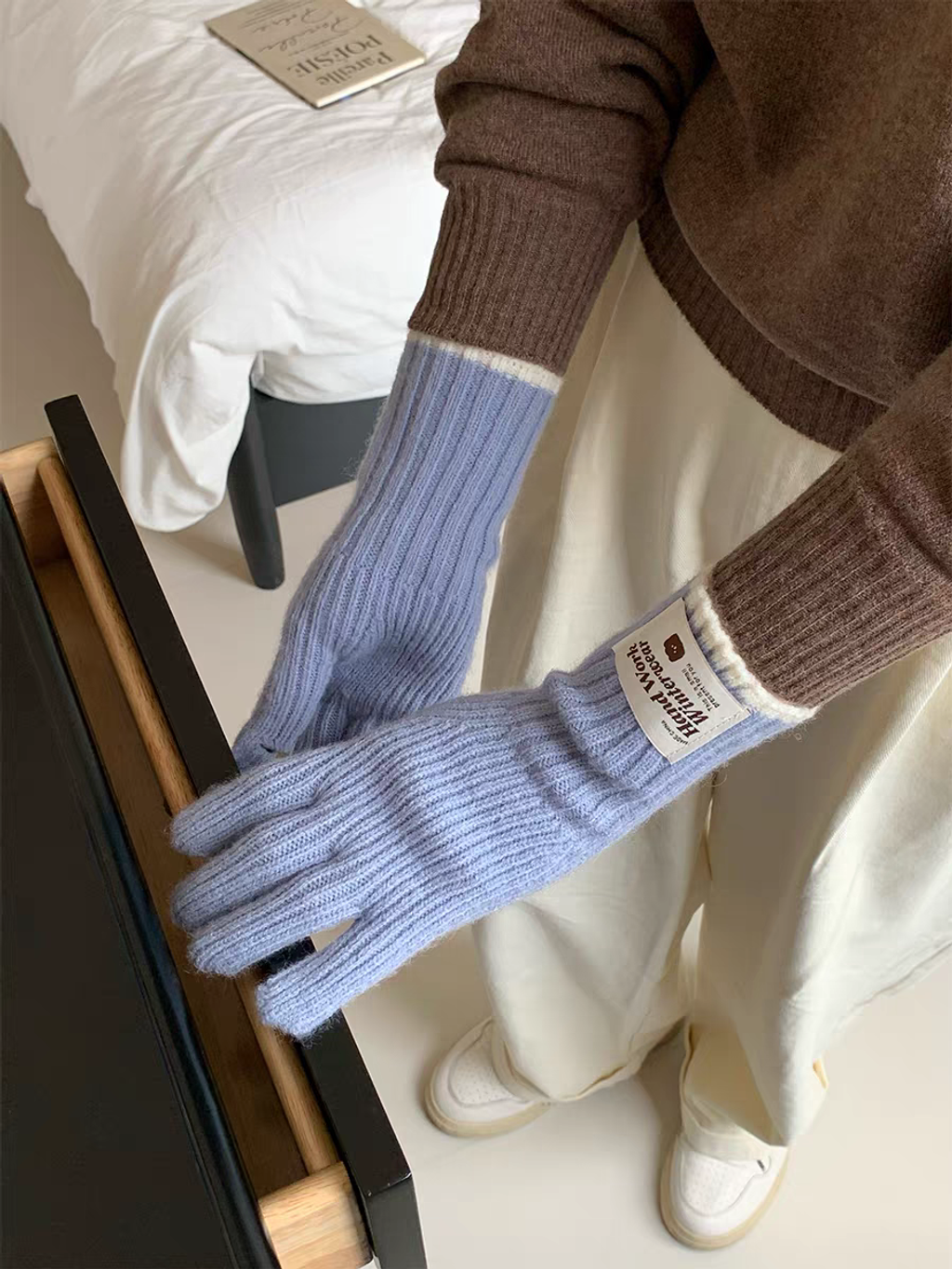 c98da2108da15a1a4450915f0b379703