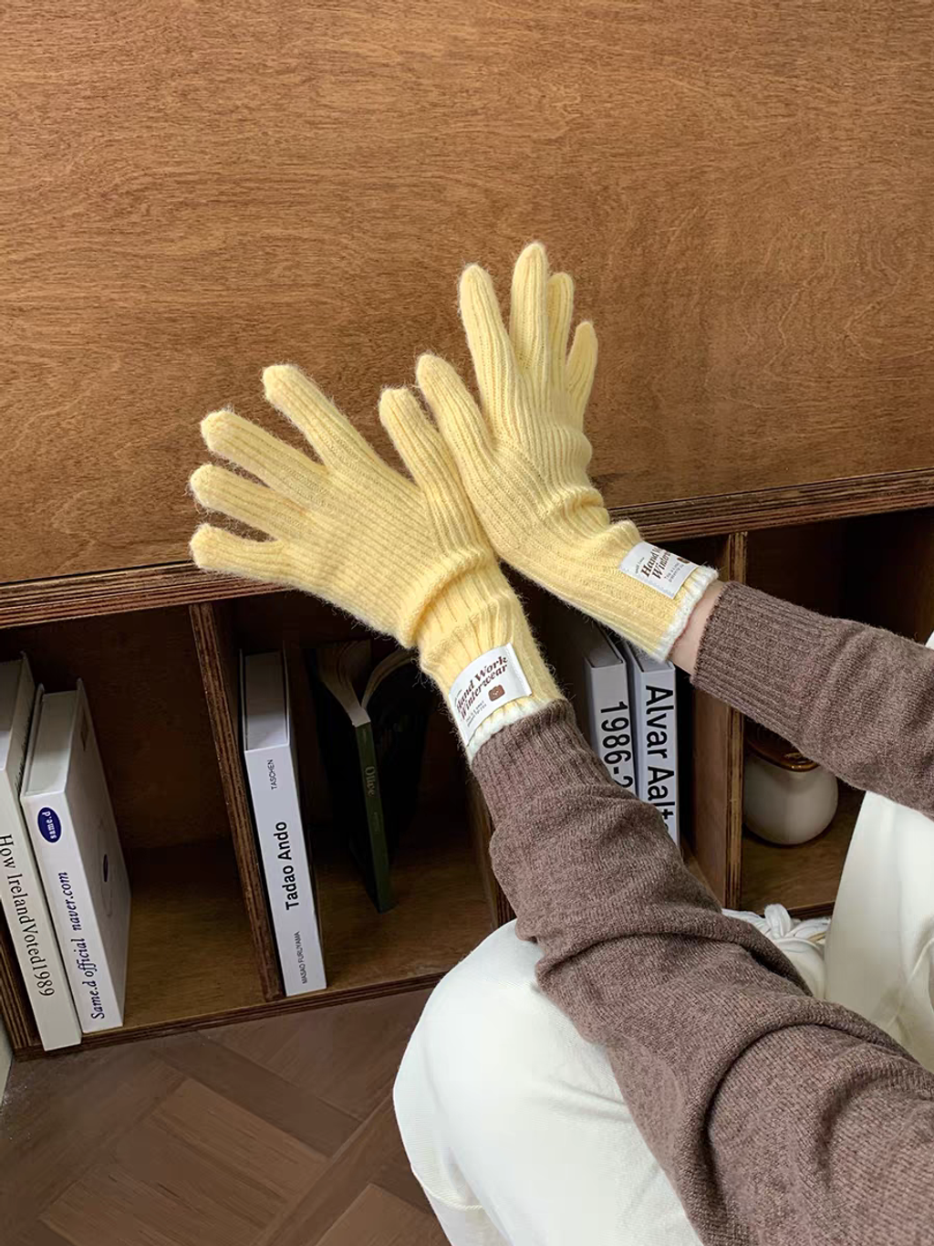 e0245b8f1f92fba553b617878e4551f6