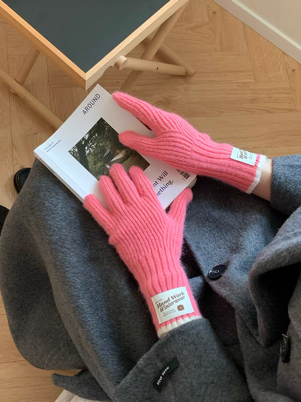 28cfc98e2b29bcaa3f2866bf64932115