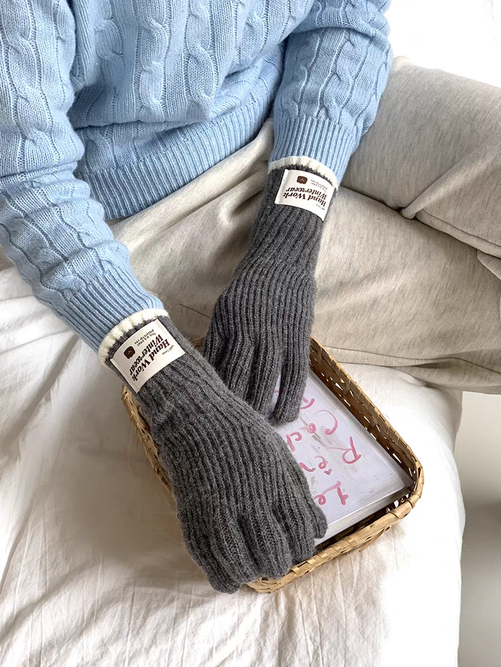 b2fa6bb7ff378bc3f2235b53f667e234