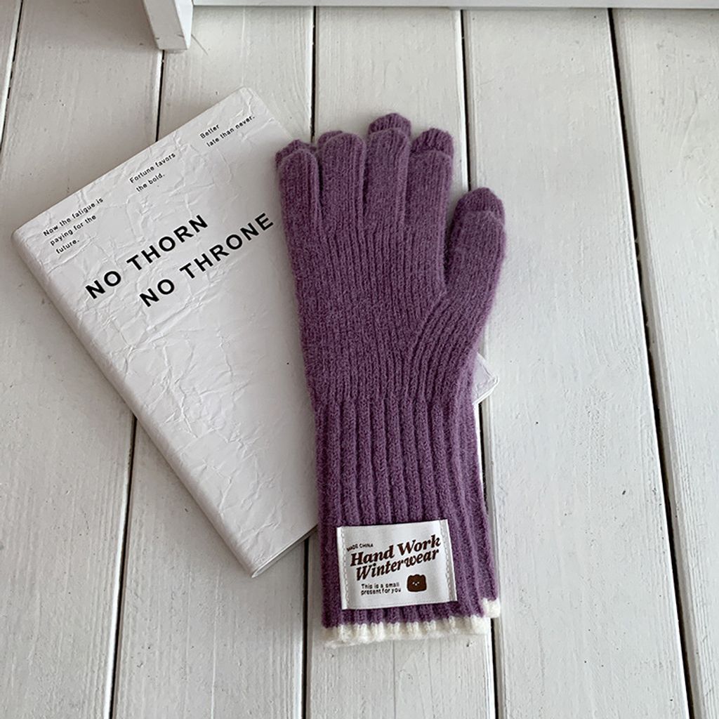 cddaabb1155c8553351acf5512d21a36