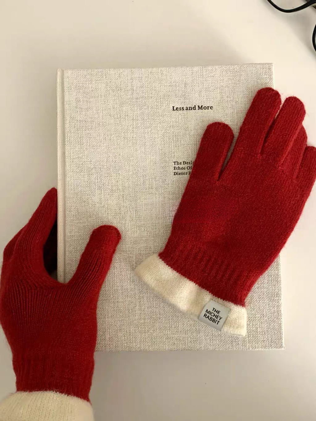 1d17e40fe19357637bcb5412a6e0e34b